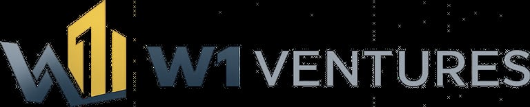 W1 Ventures